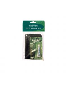 RAMBO® Rug Repair Kit, Horseware