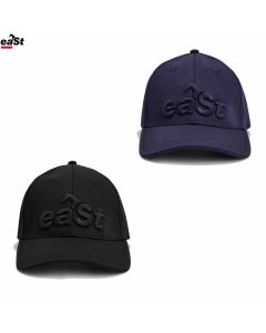 eaSt Cap |LANCADE Reitsport