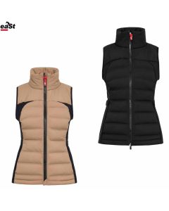 eaSt Performance Insulation Vest Reitweste|LANCADE Reitsport