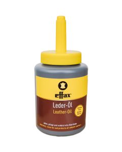 Effax Leder-Soft