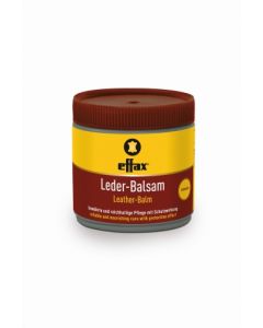 Effax Leder-Balsam 500ml