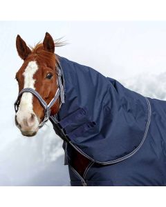 EQUI-THÈME „TYREX 600 D“ Halsteil Polyfill 200 g|LANCADE Reitsport