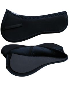 EQuest Korrekturpad Cotton Classic V3