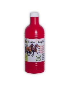Equifix Faulpelz 750 ml