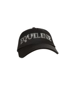 Equiline Cap für Damen Gaiag