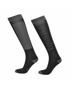 Equiline Socken für Damen GIBUG|LANCADE Reitsport