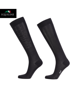 Equiline Socken für Damen GIORG