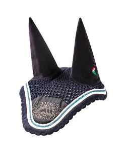 Equiline Fliegenhaube JOYCE