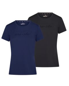 Euro Star T-Shirt Trainingsshirt ESCeres für Damen