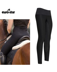 Euro Star Reitleggings ESFlying Famous