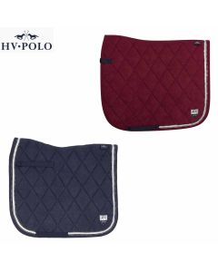 HV Polo Schabracke ESTELLE|LANCADE Reitsport