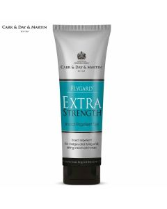 Carr&Day&Martin FLYGARD® Extra Stark Gel 250 ml 