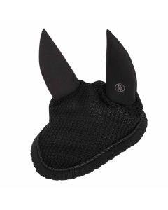 BR ANKY Fliegenohren PRESENCE|LANCADE Reitsport