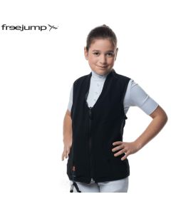 freejump Airbagweste für Kinder|LANCADE Reitsport