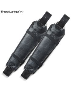 freejump Steigbügelriemen Pro Grip Monoriemen 