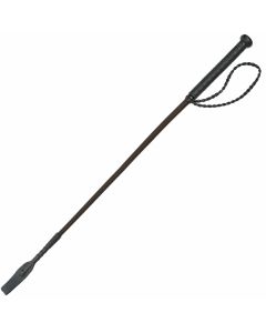 L-Sport Reitgerte für Holzpferd BAMBINI |LANCADE Reitsport