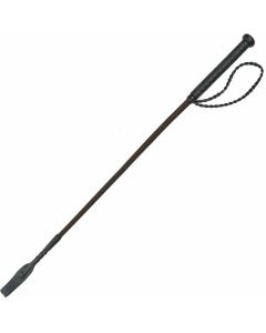 L-Sport Reitgerte für Holzpferd BAMBINI |LANCADE Reitsport