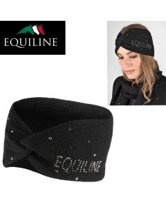 Equiline Stirnband für Damen Glueg