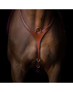 Utzon Equestrian Vorderzeug GRAND PRIX|LANCADE Reitsport