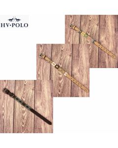 HV Polo Hundehalsband Polo Design HVPChaya|LANCADE Reitsport