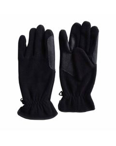 EQUI-THÈME Polarfleece Reithandschuhe