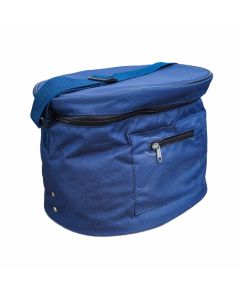 BUSSE Reithelmtasche Helmtasche Zylindertasche FLORENZ 2.Wahl / B-Ware