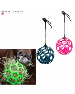 Waldhausen Heuball aus Gummi|LANCADE Reitsport