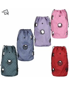 QHP Heutasche Heusack Collection 5639|LANCADE Reitsport