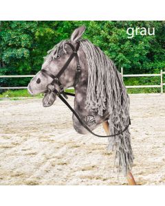 Steckenpferd Hobby Horse groß Lancade´s Celine