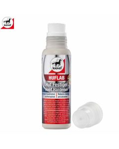 LEOVET HUFLAB Huf Festiger 200ml|LANCADE Reitsport