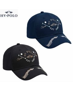 HV Polo Cap HVPFavourite |LANCADE Reitsport