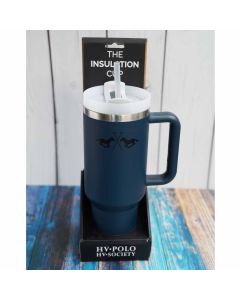 HV Polo Insulation Cup HVPSunny