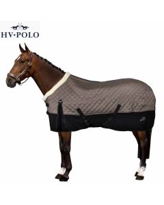 HV Polo Stalldecke HVPFrancis 0gr mit Wollanteil|LANCADE Reitsport