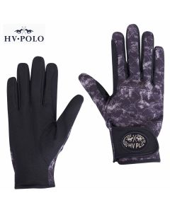HV Polo Reithanschuhe HVPJuliette|LANCADE Reitsport