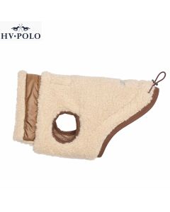 HV Polo Hundedecke HVPFranka|LANCADE Reitsport