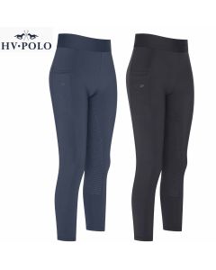HV Polo Reitleggings für Kids und Teens HVPLotte|LANCADE Reitsport
