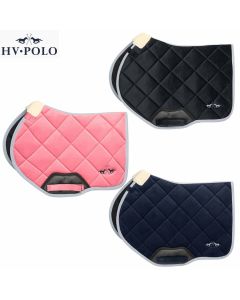 HV Polo Schabracke für Shetty oder Holzpferd HVPSasha|LANCADE Reitsport