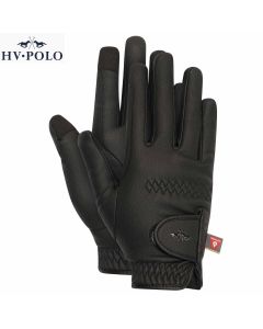 HV Polo Winterhandschuhe HVPInsulate|LANCADE Reitsport