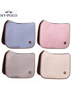 HV Polo Schabracke HVPLUXI|LANCADE Reitsport