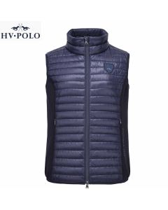 HV Polo leichte Weste für Damen HVPMaxine|LANCADE Reitsport