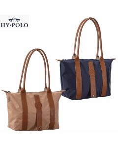HV Polo Shopper Tasche HVPNena|LANCADE Reitsport