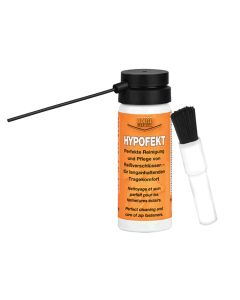 Pharmaka Hypofekt Reißverschlussspray 50 ml|LANCADE Reitsport