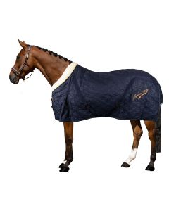 Imperial Riding Stalldecke IRHSuper-dry 100gr|LANCADE Reitsport