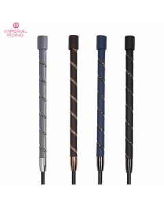 Imperial Riding Gerte Dressurgerte IRHRegal Shine |LANCADE Reitsport