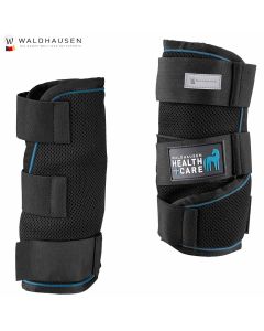 Waldhausen Health + Care Kühlgamaschen Ice-Layer Gamaschen Paar |LANCADE Reitsport