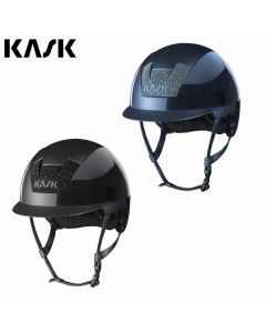 KASK Reithelm KOOKI |LANCADE Reitsport