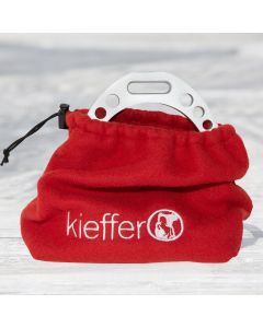 Kieffer Steigbügelhüllel groß |LANCADE Reitsport