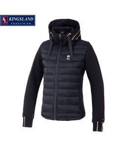 Kingsland Damenjacke Hybridjacke KLdesire