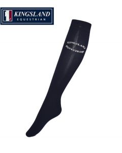 Kingsland Socken Coolmax für Damen KLstina|LANCADE Reitsport