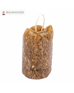 Waldhausen StableSnack Kräuter Leckstein 1kg |LANCADE Reitsport